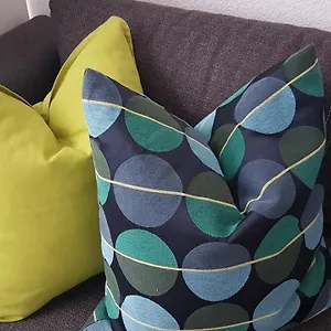 Gästezimmer Fuchs Privatunterkunft