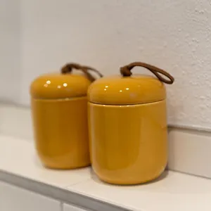 Apartament Der Kirschbaumhof, Strullendorf